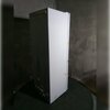 Lodówka HAIER HTR3619ENPW No frost 190.5cm Biała My Zone Komora zero Tak