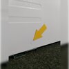 Lodówka HAIER HTR3619ENPW No frost 190.5cm Biała My Zone Szybkie chłodzenie Nie