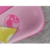 Aparat natychmiastowy LISCIANI Barbie Print Różowy Wyjście HDMI Nie