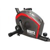 Rower magnetyczny HERTZ FITNESS Comfort 1 Załączona dokumentacja Instrukcja obsługi w języku polskim