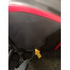 Rower magnetyczny HERTZ FITNESS Comfort 1 Ćwiczone partie mięśni Uda
