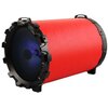 Głośnik mobilny REBELTEC Soundtube 220 Czerwony