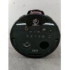 Głośnik mobilny REBELTEC Soundtube 220 Czerwony Mikrofon Nie