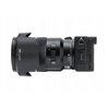 Osłona przeciwsłoneczna JJC ALC-SH128 do SONY E PZ 18-105mm Gwarancja 24 miesiące