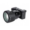 Osłona przeciwsłoneczna JJC ALC-SH128 do SONY E PZ 18-105mm Rodzaj Osłona przeciwsłoneczna