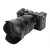 Osłona przeciwsłoneczna JJC ALC-SH174 do SONY FE 20-70mm Gwarancja 24 miesiące