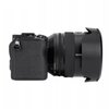 Osłona przeciwsłoneczna JJC ALC-SH174 do SONY FE 20-70mm Nazwa SystemBank S.C.
