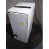 Pralka HAIER AI Seria 9 HW90-BPD13386U1 9kg 1300 obr AutoDos Zużycie energii na 100 cykli [kWh] 49
