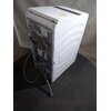 Pralka HAIER AI Seria 9 HW90-BPD13386U1 9kg 1300 obr AutoDos Zużycie prądu 49 kWh = 56.35 zł