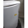 Pralka HAIER AI Seria 9 HW90-BPD13386U1 9kg 1300 obr AutoDos Funkcje dodatkowe Anulowanie programu