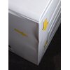 Pralka HAIER AI Seria 9 HW90-BPD13386U1 9kg 1300 obr AutoDos Funkcje dodatkowe Dodatkowe płukanie