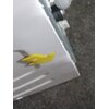 Pralka HAIER AI Seria 9 HW90-BPD13386U1 9kg 1300 obr AutoDos Klasa wirowania B