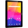 Tablet PRESTIGIO Muze 3231 10.1" 2/16 GB LTE Wi-Fi Czarny Funkcje ekranu Multi-Touch