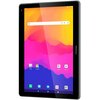 Tablet PRESTIGIO Muze 3231 10.1" 2/16 GB LTE Wi-Fi Czarny Funkcje ekranu Autoobrót
