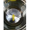 Zestaw garnków GÖTZE & JENSEN CS300 Colorado Inox (10 elementów) Pojemność [l] rondel 1 l