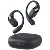 Słuchawki SHOKZ OpenFit 2 Czarny