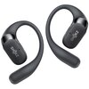 Słuchawki SHOKZ OpenFit 2 Czarny Pasmo przenoszenia min. [Hz] 50