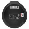 Discman SOUNDMASTER CD9220 Srebrno-czarny Funkcje dodatkowe Ładowanie akumulatorków