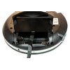 Discman SOUNDMASTER CD9220 Srebrno-czarny Kolor Srebrno-czarny