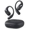 Słuchawki SHOKZ OpenFit 2+ Czarny