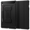Etui na Galaxy Tab S9 11.0/S10 FE 10.9 SPIGEN Rugged Armor Pro Czarny Model tabletu Galaxy Tab S10 FE