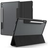 Etui do Samsung Galaxy Tab S10 FE+ Plus 13.1 SPIGEN Ultra Hybrid Pro Czarny