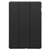 Etui do Samsung Galaxy Tab S10 FE+ Plus 13.1 SPIGEN Ultra Hybrid Pro Czarny Model tabletu Galaxy Tab S10 FE+