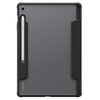Etui do Samsung Galaxy Tab S10 FE+ Plus 13.1 SPIGEN Ultra Hybrid Pro Czarny Seria tabletu Galaxy Tab S