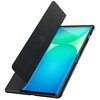 Etui do Samsung Galaxy Tab S10 FE+ Plus 13.1 SPIGEN Ultra Hybrid Pro Czarny Dedykowana do tabletów o przekątnej [cal] 13.1