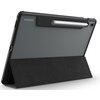Etui do Samsung Galaxy Tab S10 FE+ Plus 13.1 SPIGEN Ultra Hybrid Pro Czarny Marka tabletu Samsung