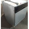 Zmywarka WHIRLPOOL WIO 3T133 PE 6.5 Technologia 6. Zmysł Zabezpieczenie przed zalaniem Tak