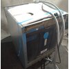Zmywarka WHIRLPOOL WIO 3T133 PE 6.5 Technologia 6. Zmysł Bezpieczeństwo użytkowania Zabezpieczenie przed zalaniem