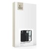 Etui TECH-PROTECT Ion Carbon MagSafe do Apple iPhone 15 Czarny Marka telefonu Apple