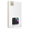 Etui TECH-PROTECT Ion Carbon MagSafe do Apple iPhone 14 Czarny Marka telefonu Apple