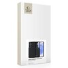 Etui TECH-PROTECT Ion Carbon MagSafe do Samsung Galaxy S25 Czarny Marka telefonu Samsung