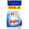Proszek do prania BRYZA 4w1 White 8.45 kg + Proszek do prania BRYZA 4w1 Color 8.45 kg Liczba prań 260