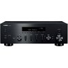 Zestaw stereo YAMAHA MusicCast R-N600A Czarny + INDIANA LINE Tesi 3 Czarny Typ kina domowego Zestaw stereo