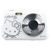 Aparat dla dzieci YASHICA DZ-100 Hello Kitty Biały