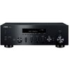 Zestaw stereo YAMAHA MusicCast R-N600A + INDIANA Line Tesi 5 Biały Typ kina domowego Zestaw stereo