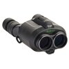 Lornetka FUJIFILM Fujinon Techno-Stabi 12x28 WP