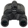 Lornetka FUJIFILM Fujinon Techno-Stabi 12x28 WP Wyposażenie Pokrywka okularu