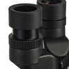 Lornetka FUJIFILM Fujinon Techno-Stabi 12x28 WP Kolor Czarny
