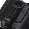 Lornetka FUJIFILM Fujinon Techno-Stabi 12x28 WP Budowa Obudowa ze stopu magnezu