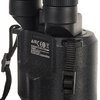 Lornetka FUJIFILM Fujinon Techno-Stabi 12x28 WP Budowa Pryzmat Porro