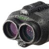 Lornetka FUJIFILM Fujinon Techno-Stabi 12x28 WP Funkcje dodatkowe Stablizacja obrazu