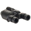 Lornetka FUJIFILM Fujinon Techno-Stabi 12x28 WP Powiększenie x12