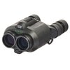 Lornetka FUJIFILM Fujinon Techno-Stabi 12x28 WP Średnica obiektywu [mm] 28