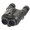 Lornetka FUJIFILM Fujinon Techno-Stabi 12x28 WP Pole widzenia - kątowe 4.2