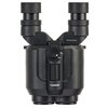 Lornetka FUJIFILM Fujinon Techno-Stabi 12x28 WP Wyposażenie Bateria litowa CR2
