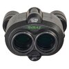 Lornetka FUJIFILM Fujinon Techno-Stabi 12x28 WP Wyposażenie Pasek na szyję